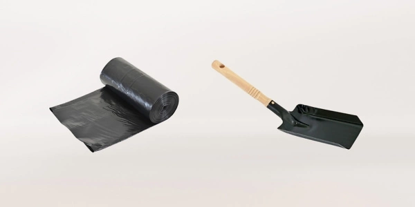 Haushalt Sonstiges 600x300px