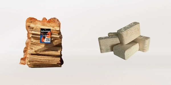 Saison Brennstoffe 600x300px