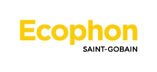 Logo Ecophon