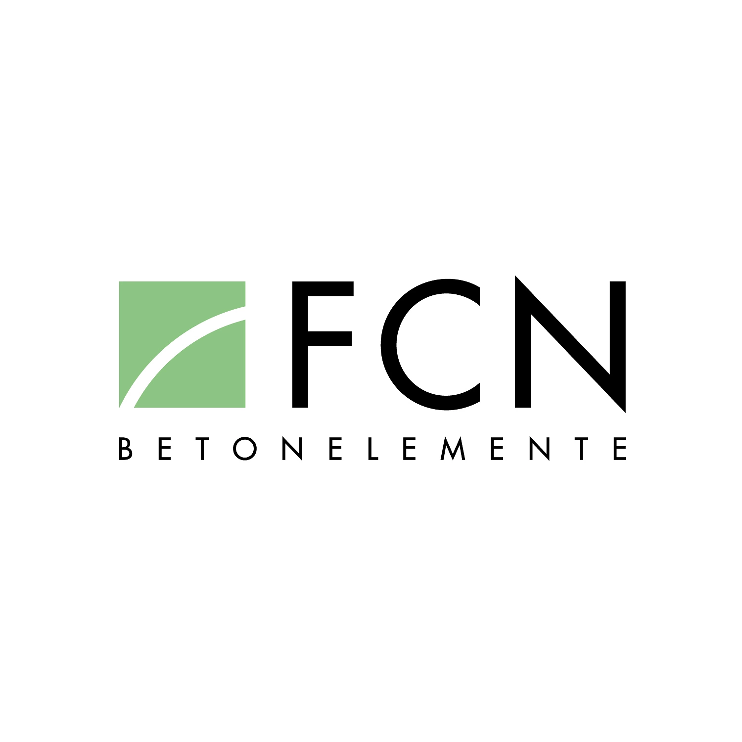 Logo FCN