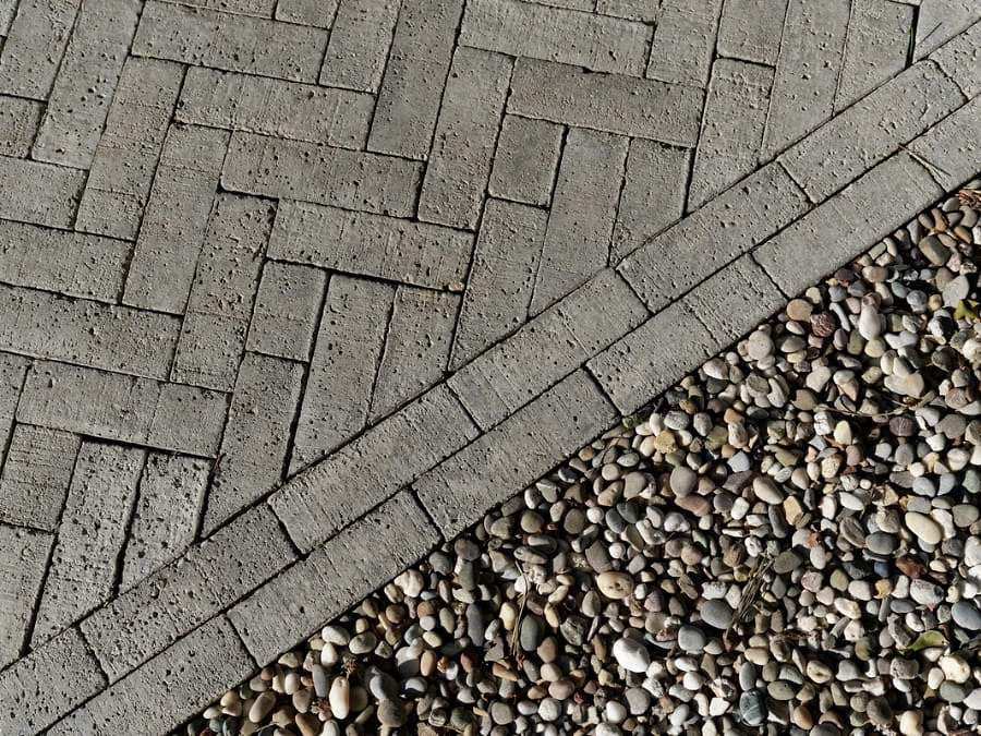 Schellevis Galerie 2 900x675 px