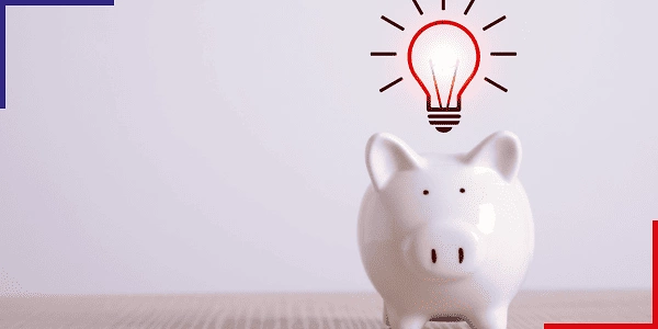 Energiesparrechner 600x300 px