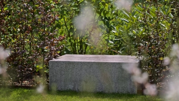 Sitzelemente 600x340 px