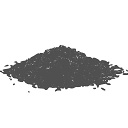 Icon Beton Icon Beton