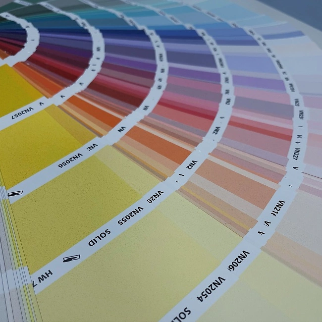 Kachelbild Farbmischanlagen