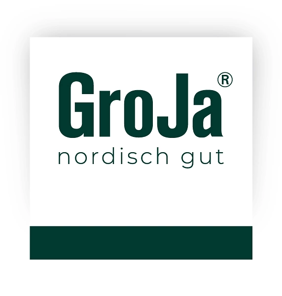 Logo Groja