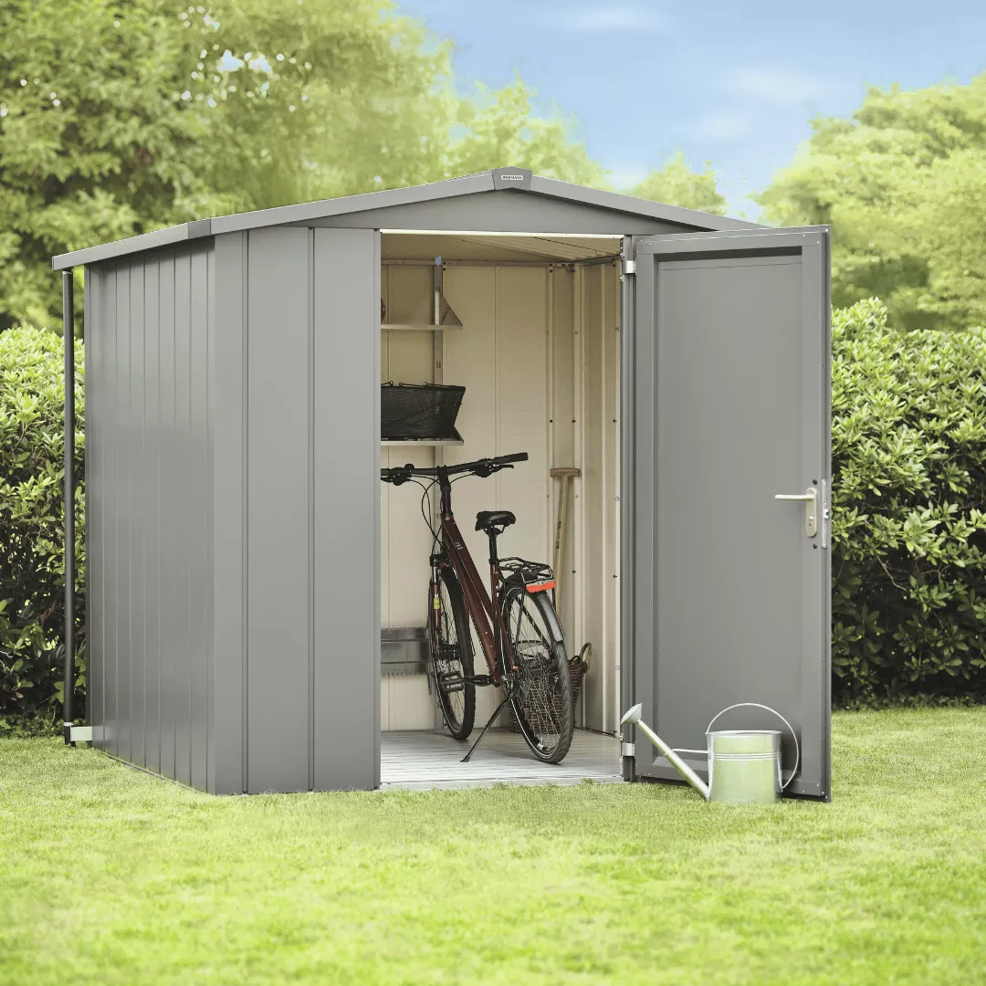 EP 2025 Geraetehaus Bildvariante 10