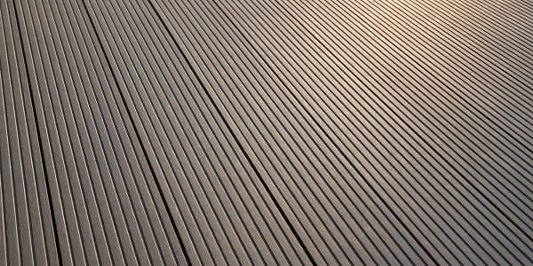 Terrassenbeläge WPC 600x300 px