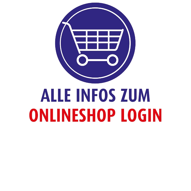 Shop Login 650x650 px (1) (1)