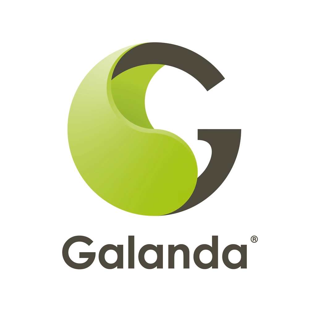 Logo Galanda