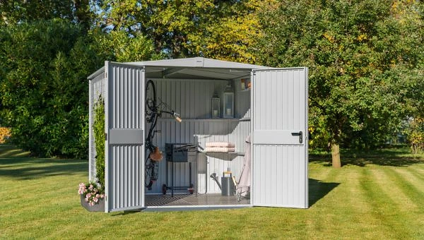 Berry Satteldach 600x340 px