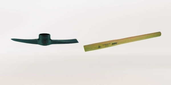 Werkzeuge Stiele Zubehör 600x300px