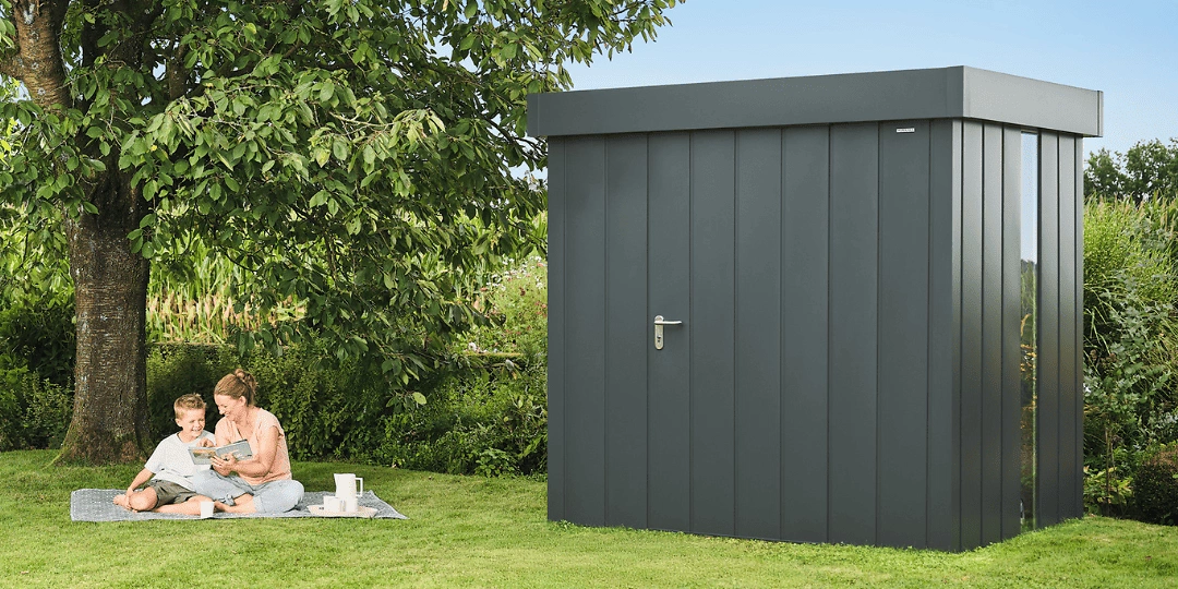 EP 2025 Geraetehaus Bildvariante 1