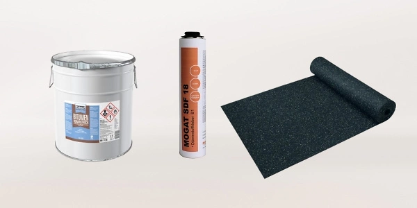 Flachdach Flachdachzubehör 600x300px