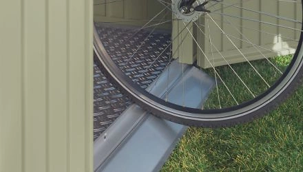 Bodenschwelle 440x250 px