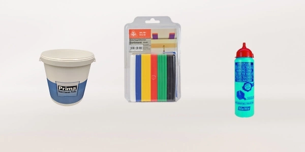 Werkzeuge Sonstiges 600x300px