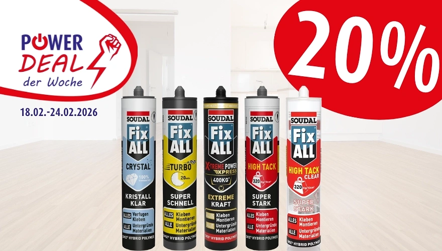 Power Deal 16 02 2026 880x500 px