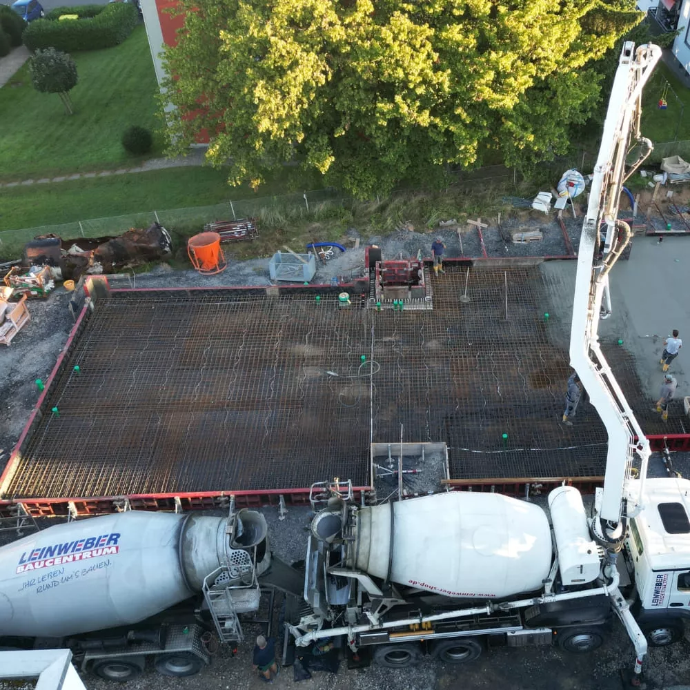 Betonwerk 3 1000x1000 px Betonwerk 3 1000x1000 px