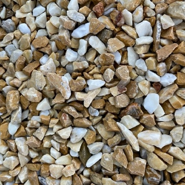 Kachelbild Zierkiese