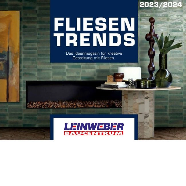 Cover Fliesentrends 23 24 650x650 px