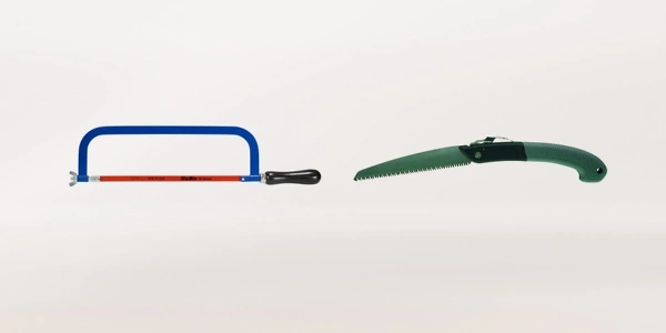 Werkzeuge Holz Metallbearbeitung 600x300px