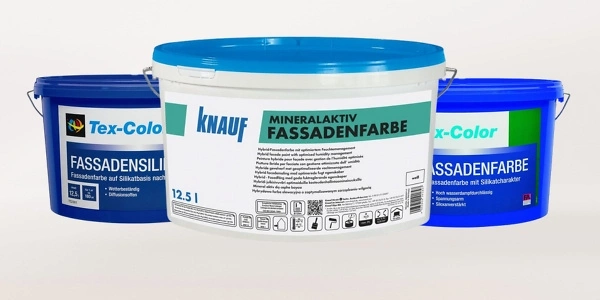 Farben Außenfarben 600x300px