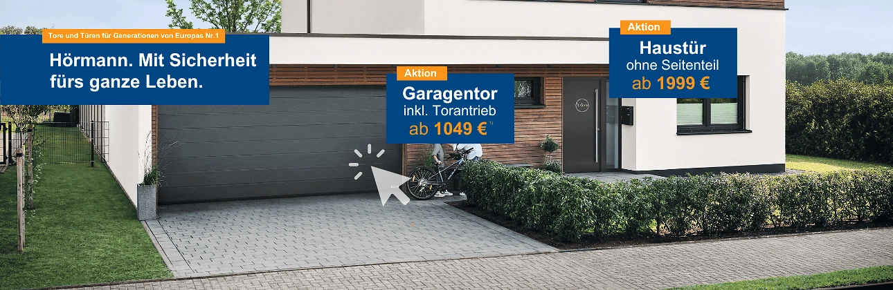 Hörmann Europapromo 2025 1290x420 px