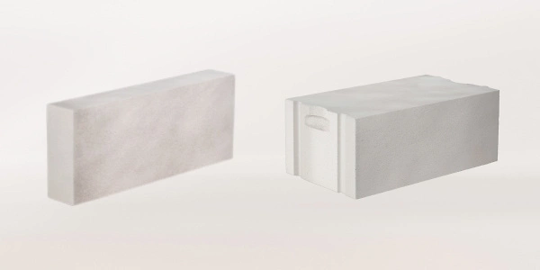 Mauerwerk Porenbeton 600x300px