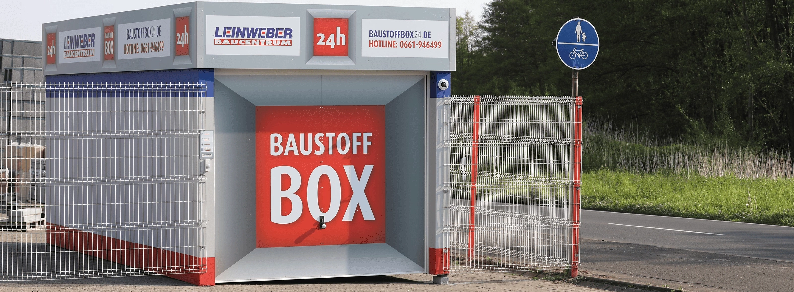 Hero LKW BSB 1600x590 px