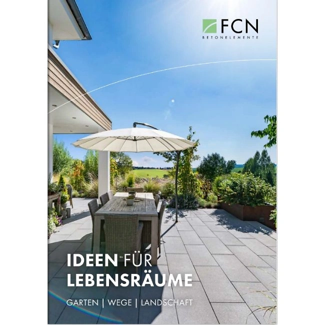 FCN Katalog