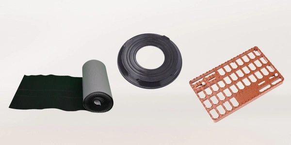 Steildach Steildachzubehör 600x300px