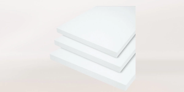 Plattenwerkstoff Regalbretter 600x300px