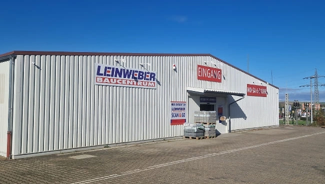 Lauterbach 650 x 650 px