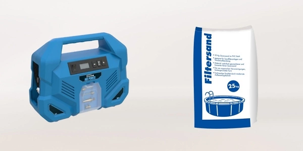 Auto Fahrrad Freizeit Sonstiges 600x300px