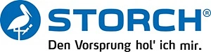Storch Logo Storch Logo