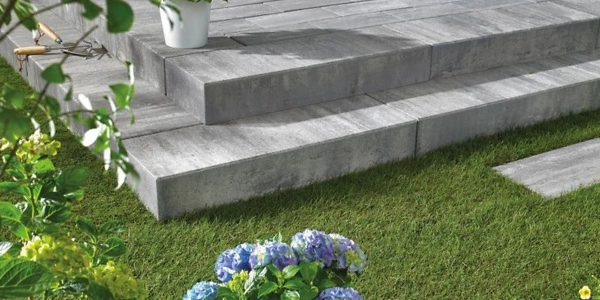 Galanda Stufen 600x300px