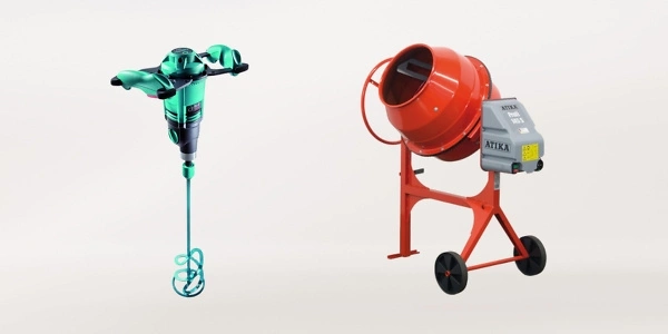 Elektromaschinen Maschinen sonstiges 600x300px