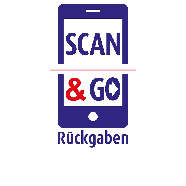 Kachelbild SCO Rückgaben Kachelbild SCO Rückgaben