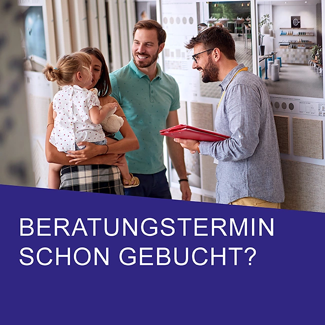 Kachelbild quadr angepasst