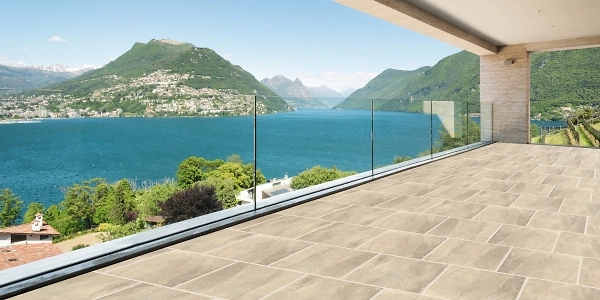 Galanda Terassenbeläge 600x300px