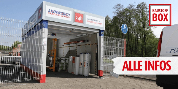 Alle Infos Baustoffbox 600x300 px