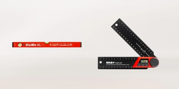 Werkzeuge Messen Markieren 600x300px