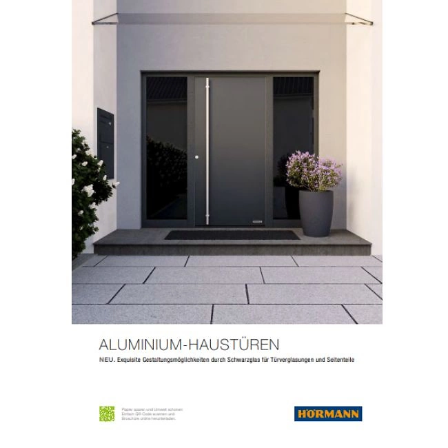 Cover Haustür Hörmann 650x650 px