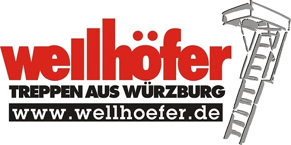 Logo Wellhöfer