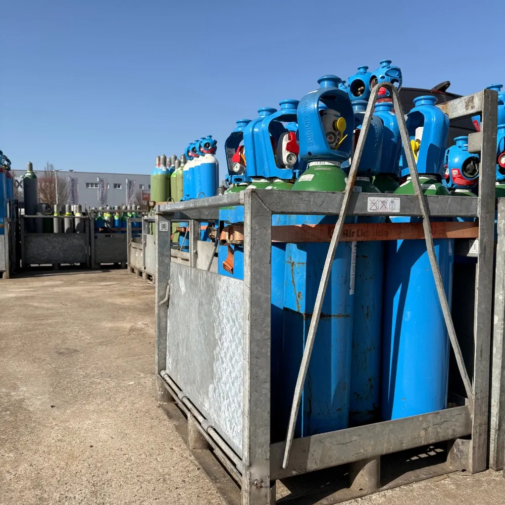 Galerie Gas 3 1000x1000 px