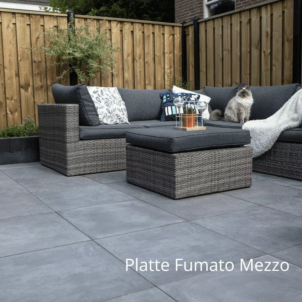 Geoceramica Fumato Mezzo 1000x1000 px