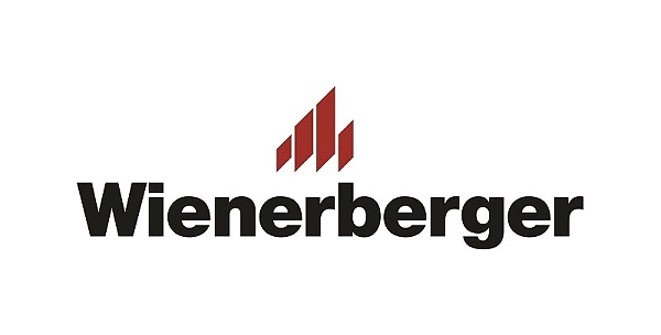 Logo Wienerberger Logo Wienerberger