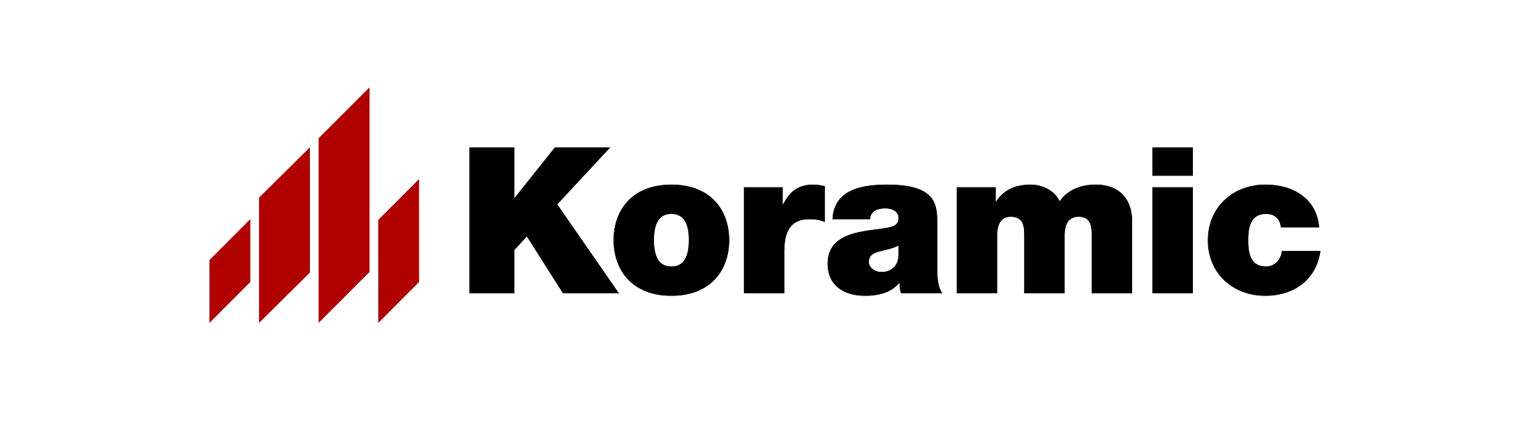 Logo Koramic