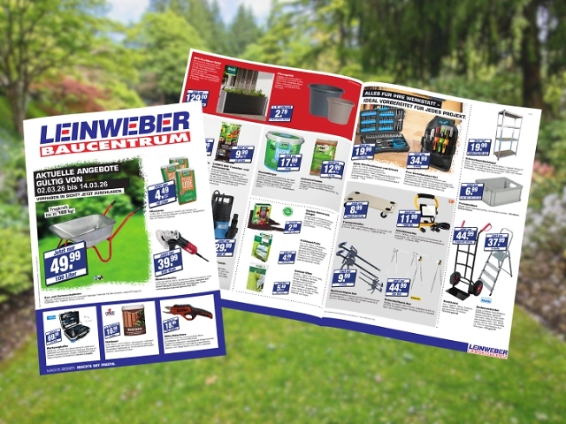 Neue Angebote 0326 640 x 480 px