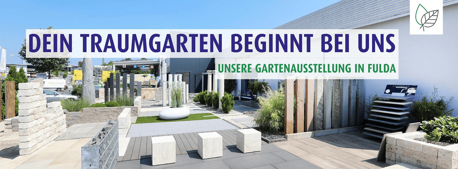 Hero Traumgarten 1600x590 px